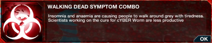 Walking Dead symptom combo.png