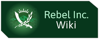 Rebel Inc Wiki Logo.webp