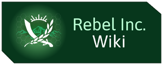File:Rebel Inc Wiki Logo.webp