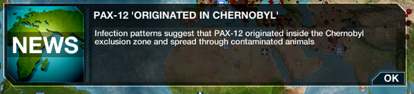 Chernobyl3.PNG
