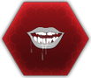 Hyper Salivation Icon.png