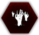 CytopathicBoostIcon.png