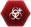 Fomites Icon (Nipah Virus).png