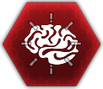 Fever Icon (Generic).png