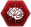 Fever Icon (Generic).png