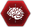 Fever Icon (Generic).png