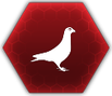 Bird Icon.png
