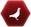Bird Icon.png