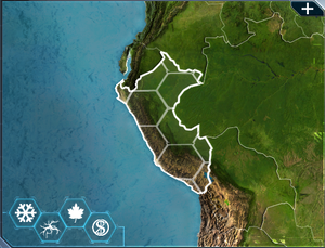 Country Maps - Peru.png