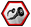Lair Healing Icon.png