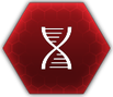 Ability DNA Icon.png