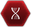 Ability DNA Icon.png