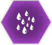 Droplets Icon (Shadow Plague).png