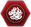 Skin Lesions Icon.png