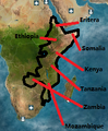 East Africa Part 1.png