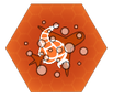 Trojan Roamers Icon (1st Stage) (Neurax Worm).png
