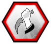 Combat Ability Icon (Shadow Plague).png