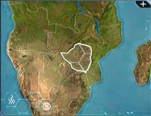 Country Maps - Zimbabwe.png