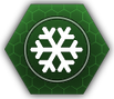 Snowballs Icon.png