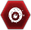 BlurredVisionIcon.png