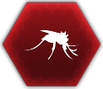 Insect Transmission Icon.png