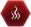 Heat Resistance Icon.png