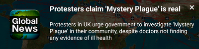 Mystery Plague2.png