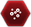 Pustules Icon.png