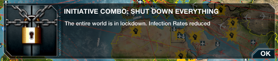 ShutDownEverythingA.PNG