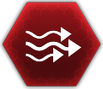 Air Transmission Icon.png