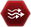 Air Transmission Icon.png