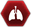 Coughing Icon.png