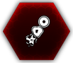 Decomposition Resistance Icon.png