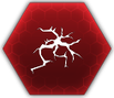 Neural Atrophy Icon.png