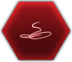Symbiosis Icon.png