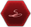 Symbiosis Icon.png