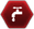 Water Transmission Icon.png