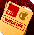 RMSWatchListIcon.png