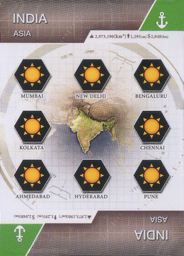 Country Card (India).png