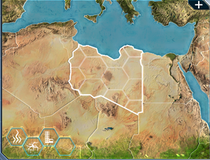 Country Maps - Libya.png