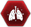 Pneumonia Icon.png