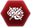 Coma Icon.png