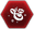 Systemic Infection Icon.png