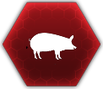 Swine Icon.png