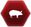 Swine Icon.png