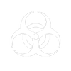 Bio-Weapon (Old Icon).png