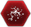 Necrosis Icon.png