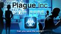 PlagueIncTheCure5.jpg