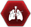 Epistaxis Icon (Generic).png