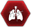 Epistaxis Icon (Generic).png